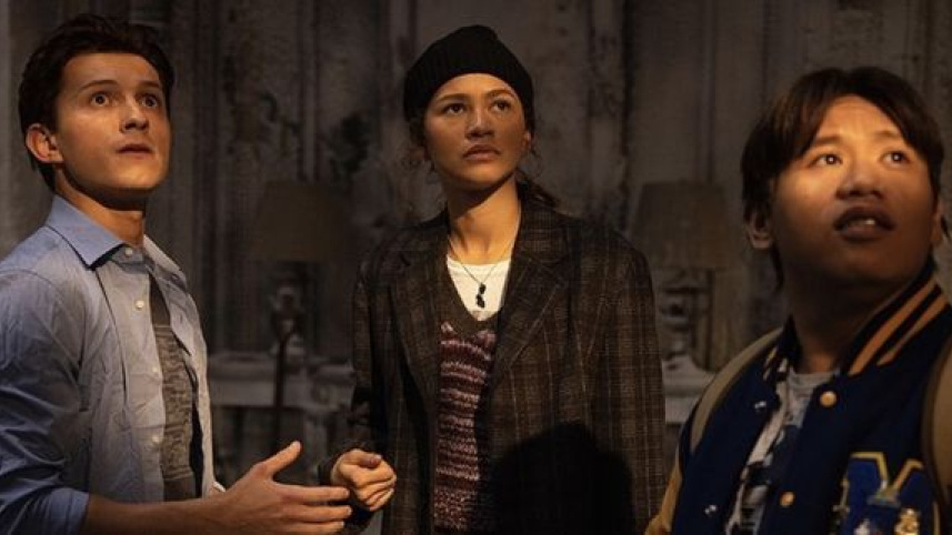 spider-man-3-tom-holland-zendaya-1614129674.jpg