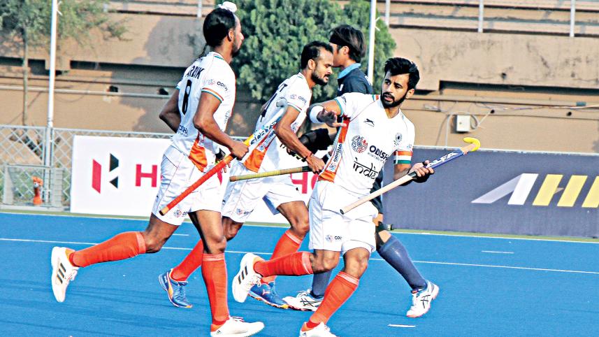 asian-champions-trophy-1.jpg