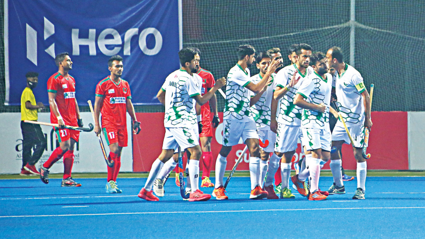 asian-champions-trophy-2.jpg
