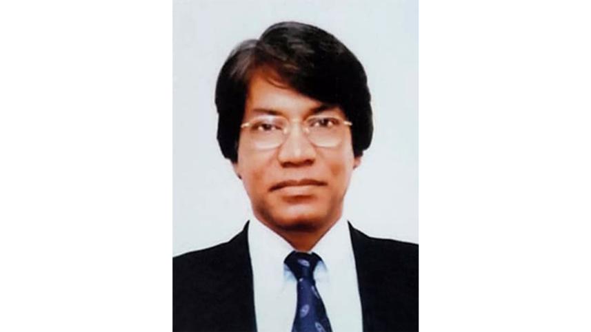 bazlul-haque-rana.jpg