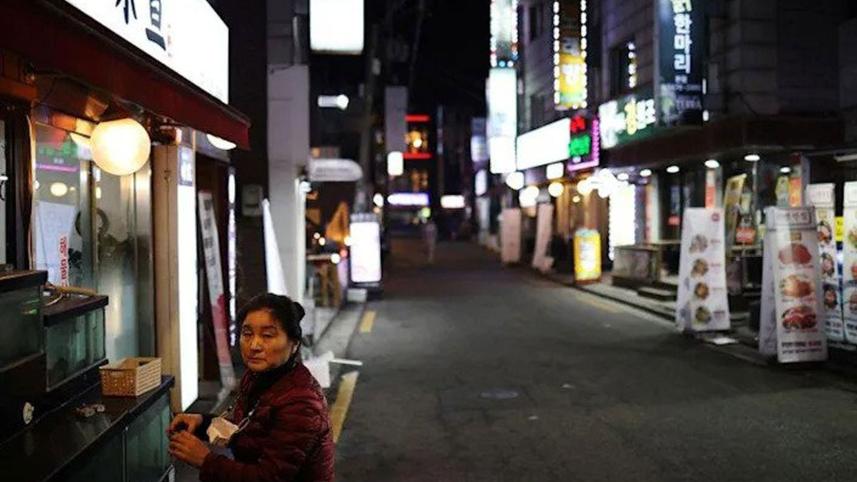 businesses-fret-as-south-korea.jpg
