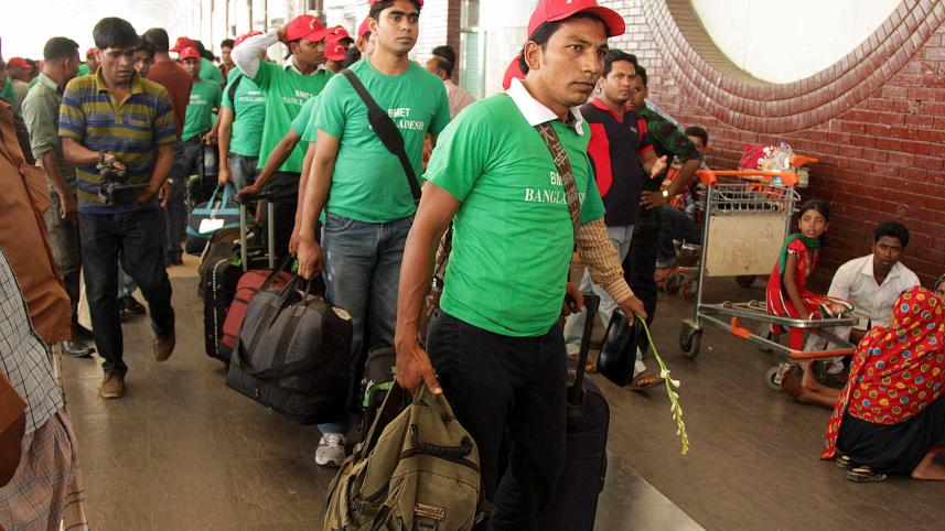 support-migrant-workers.jpg