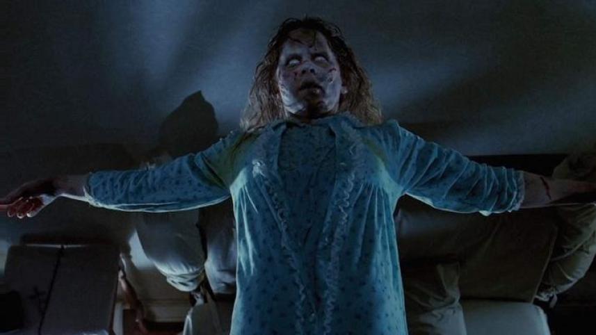 the_exorcist.jpg
