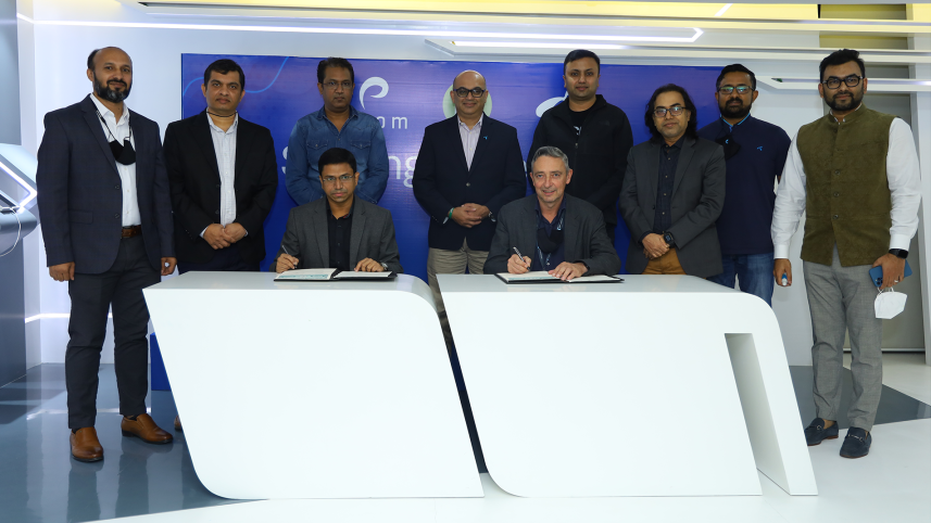 grameenphone_new_partnership.png