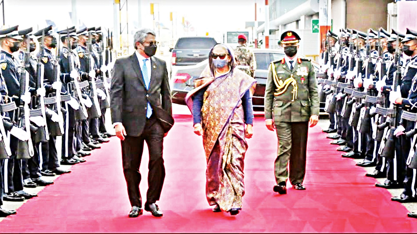 pm-hasina.jpg