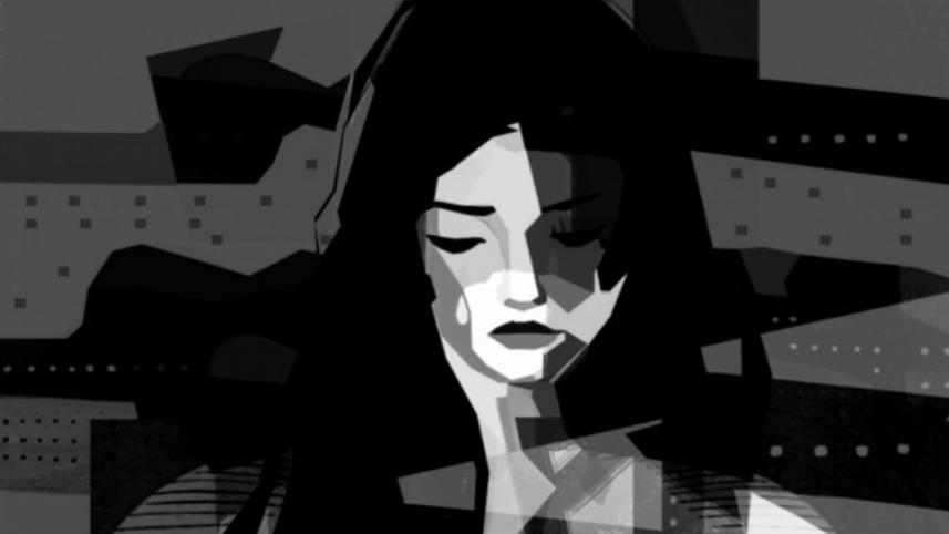 sexual violence against children in Bangladesh