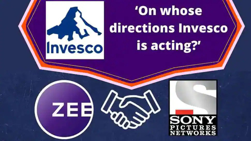 sony-zee-finalise-india.jpg