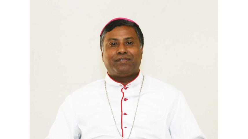 archbishop-bejoy-dcruze.jpg