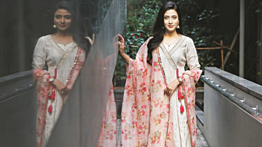 bidya_sinha_mim_13.jpg