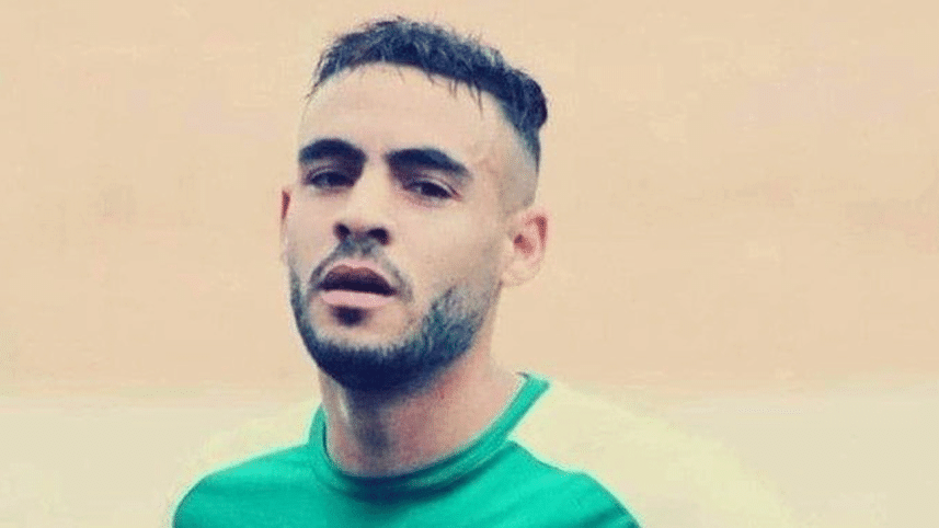 algerian-footballer.gif