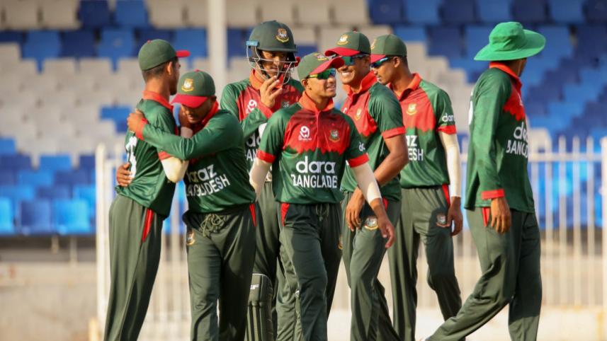 bangladesh_u-19.jpg