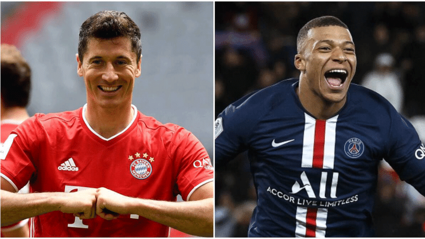 mbappe-lewandowski.gif