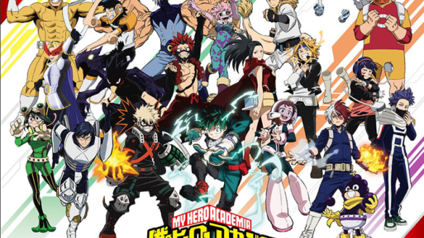 my-hero-academia-season-5-kv.png