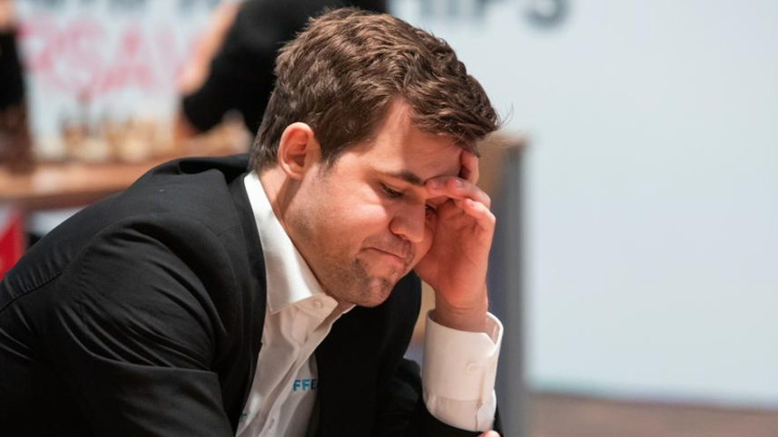 carlsen.jpg