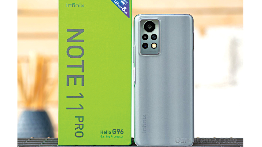 infinix-note.jpg