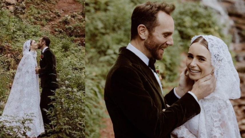 lily_collins_wedding.jpg