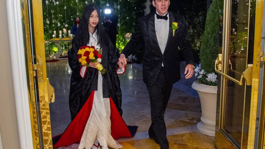 nicolas-cage-wedding.jpg