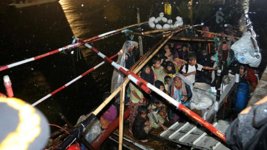 rohingya.jpg