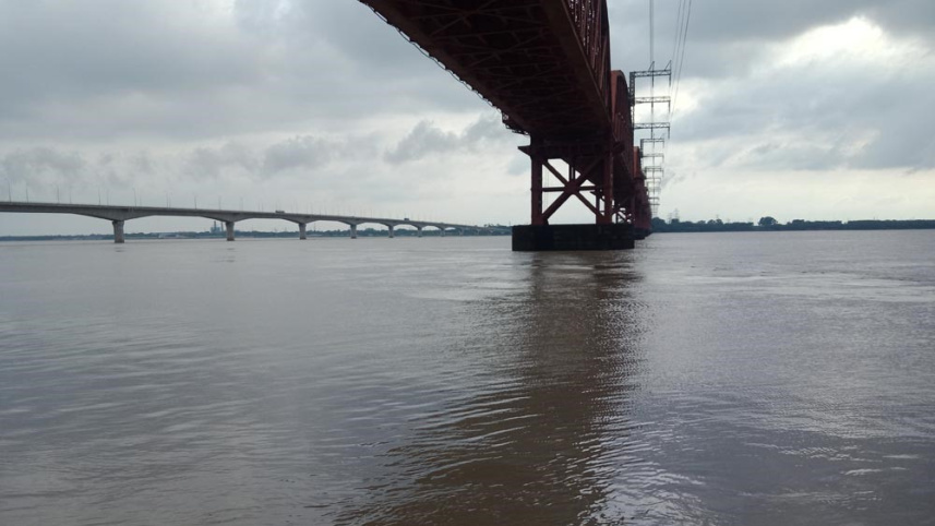 pabna_padma_river.jpg