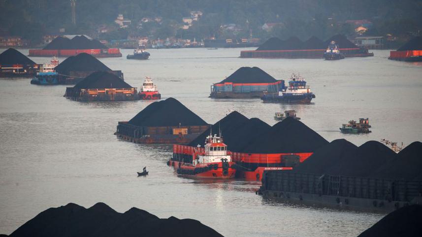 indonesia-bans-coal.jpg