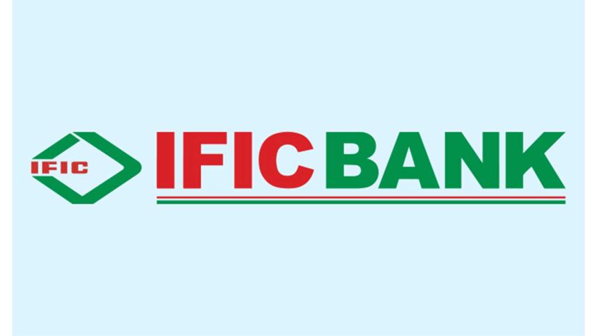 ific-bank.jpg