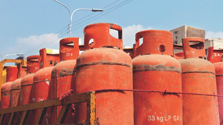 lpg1.jpg
