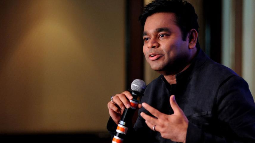 rahman-afp-getty-file.jpg