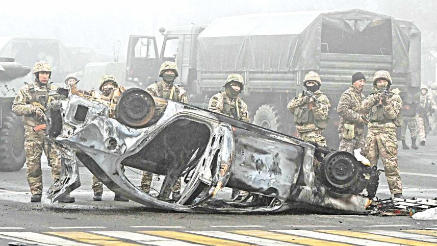 kazakhstan-unrest-1.jpg