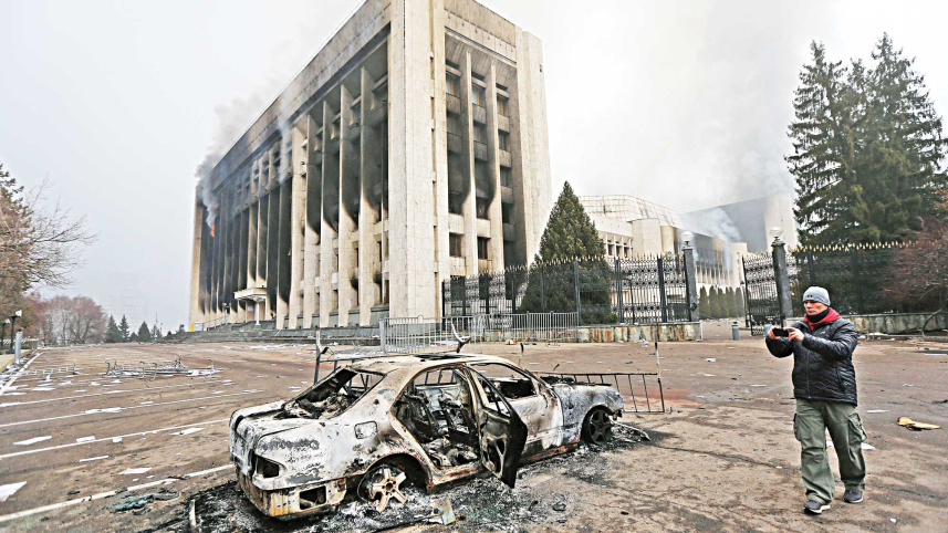 kazakhstan-unrest-2.jpg