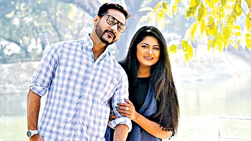 sajal_and_moushumi_hamid.jpg
