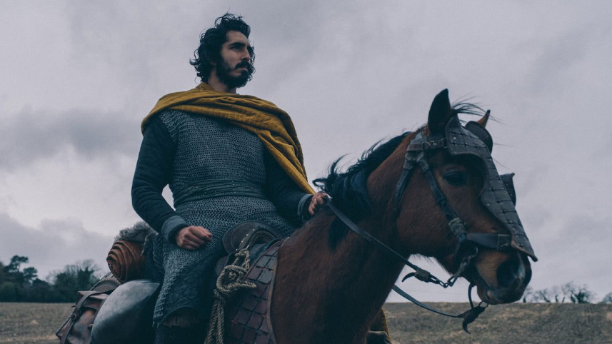 green-knigh-dev-patel-movies-shout-the-daily-star