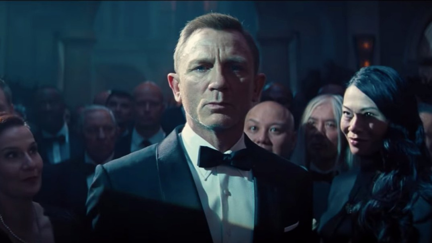 no-time-to-die-james-bond-007-daniel-craig-movies-shout-the-daily-star
