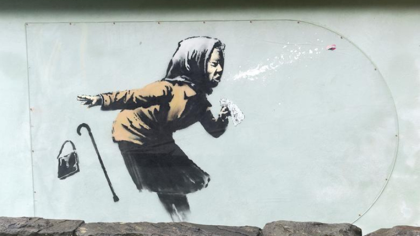 sneeze-cold-cough-reuters