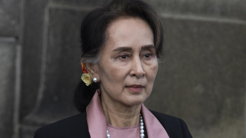 suu_kkyi.jpeg