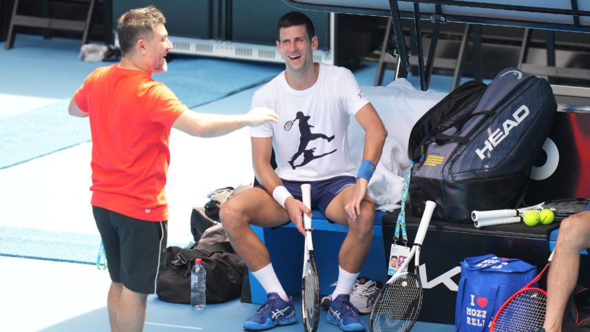djokovic_training.jpg