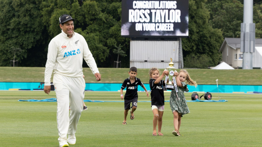 ross_taylor_retirement.jpg