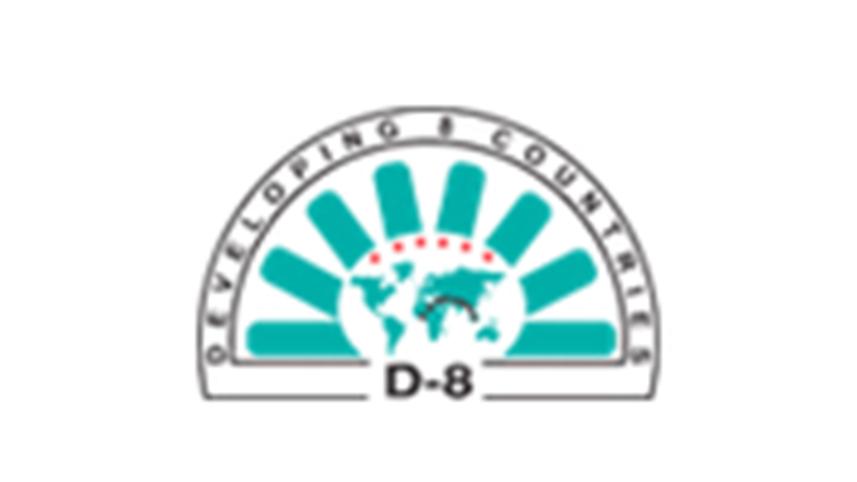 d-8-summit.jpg