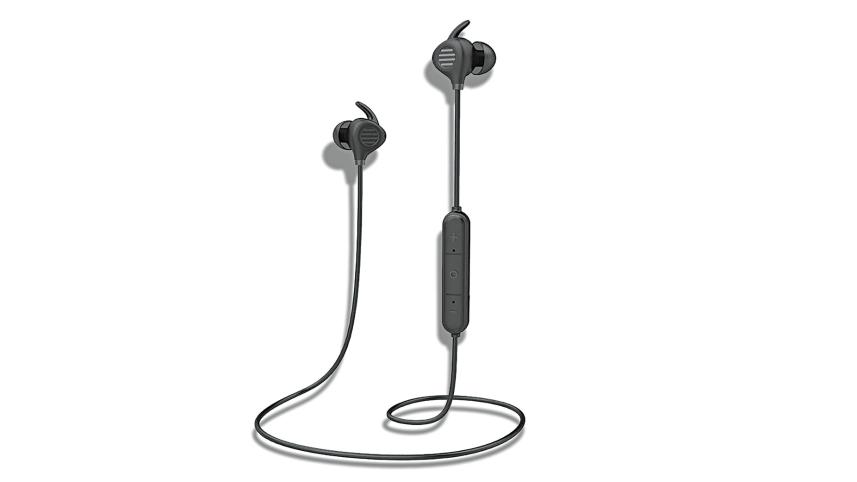 bluetooth-earphones1.jpg