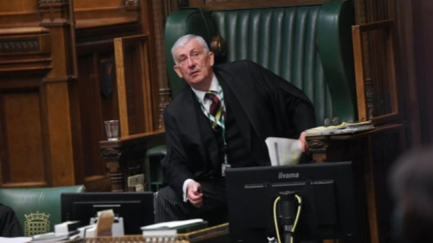 british_house_speaker.jpg
