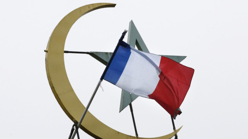 france_mosque_afp.jpg