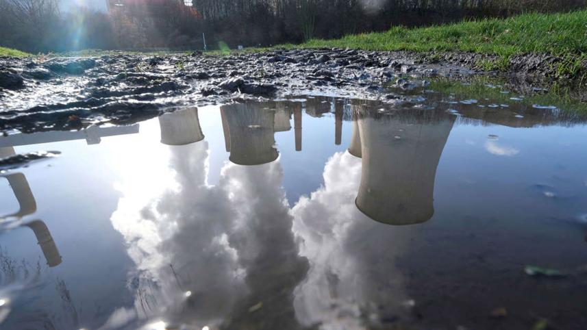 germany-must-cut-energy-use