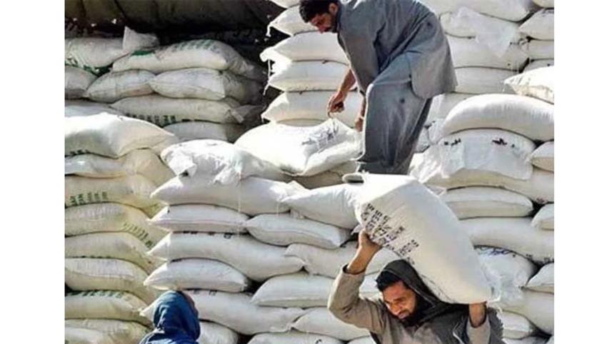 taliban-increase-payment-in-wheat-.jpg