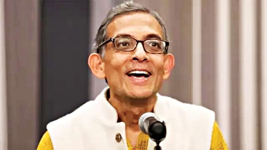 abhijit_banerjee.jpg