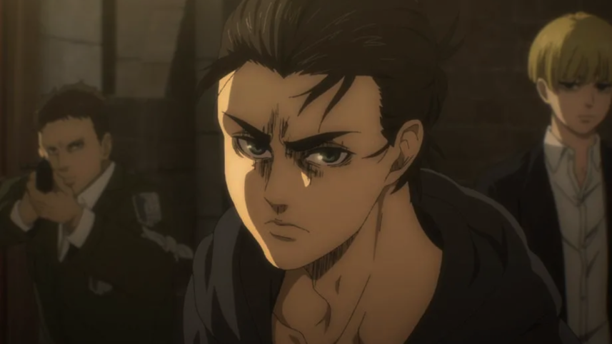 attack-on-titan-season-4-part-2-anime-2022-shout-the-daily-star