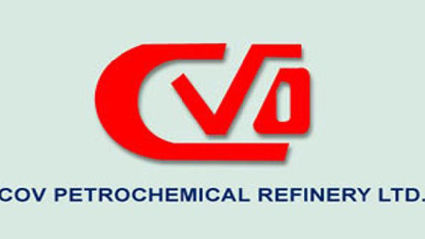 cvo-petrochemical.jpg