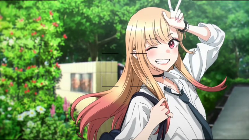 my-dress-up-darling-anime-2022-shout-the-daily-star