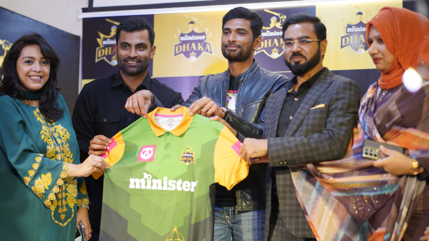 minister_dhaka.jpg