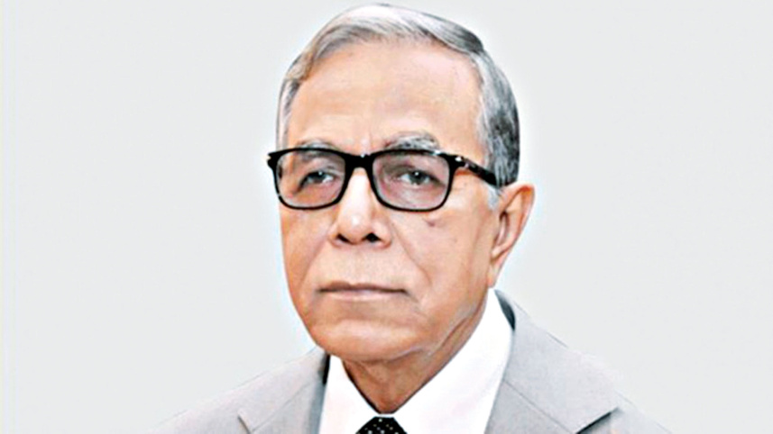 president-abdul-hamid.jpg