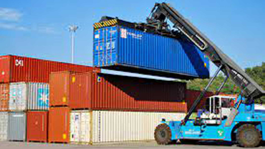 container-depot.jpg