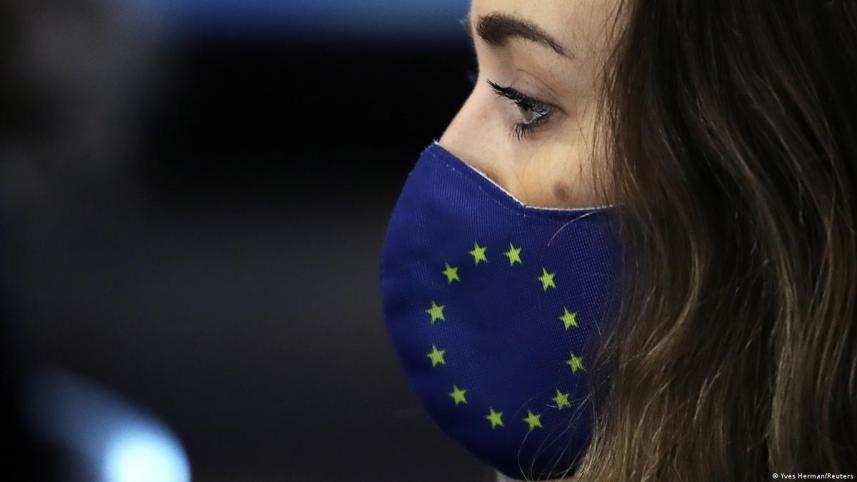 eu-europe-mask-covid-reuters.jpg